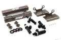 Picture of DeatschWerks DW Fuel Rail Upgrade Kits - 6-101-1200