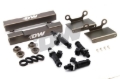 Picture of DeatschWerks DW Fuel Rail Upgrade Kits - 6-101-1200
