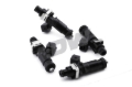 Picture of DeatschWerks DW Fuel Rail Upgrade Kits - 6-101-1200