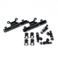 Picture of Fuel Rails