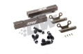 Picture of Fuel Rails