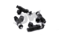 Picture of Fuel Rails