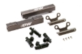 Picture of Fuel Rails