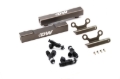 Picture of Fuel Rails