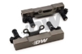Picture of Fuel Rails