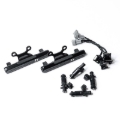 Picture of Fuel Rails