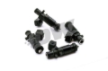 Picture of Fuel Rails