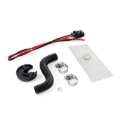 Picture of Fuel Pumps