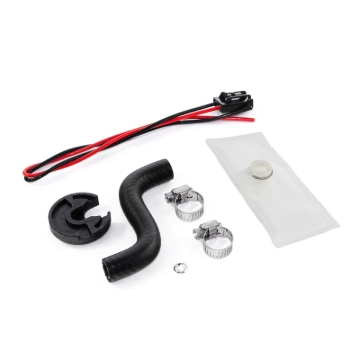 Picture of Fuel Pumps