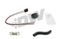 Picture of Fuel Pumps