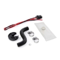 Picture of Fuel Pumps