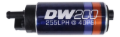 Picture of Fuel Pumps