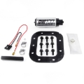 Picture of Fuel Pumps
