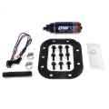 Picture of Fuel Pumps