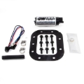 Picture of Fuel Pumps