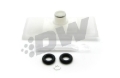 Picture of Fuel Pumps