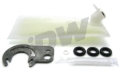Picture of DeatschWerks DW Fuel Pump Fitment Kits - 9-101-0836