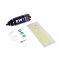 Picture of DeatschWerks DW Fuel Pump Fitment Kits - 9-101-0836
