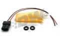 Picture of Fuel Pumps