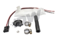 Picture of DeatschWerks DW Fuel Pump Fitment Kits - 9-101-1024