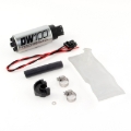 Picture of DeatschWerks DW Fuel Pump Fitment Kits - 9-101-1024