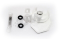 Picture of Fuel Pumps