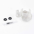 Picture of Fuel Pumps