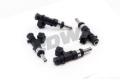 Picture of Fuel Injectors