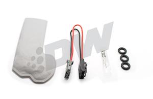 Picture of Fuel Pumps