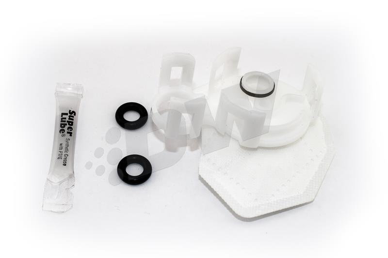 Picture of Fuel Pumps