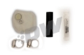 Picture of Fuel Pumps