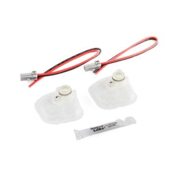 Picture of Fuel Pumps