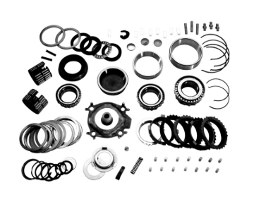 Picture of Ford Racing T-5 Rebuild Kit