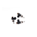 Picture of Fuel Injectors
