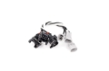 Picture of Fuel Injectors