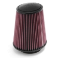Picture of Banks Power 07-15 Jeep 3.8/3.6L Wrangler Air Filter Element