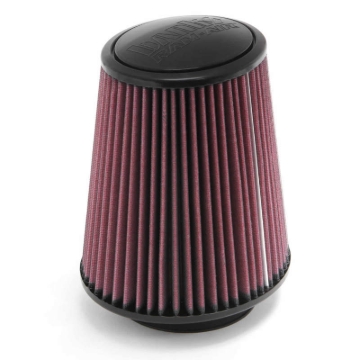 Picture of Banks Power 07-15 Jeep 3.8/3.6L Wrangler Air Filter Element