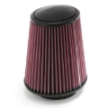 Picture of Banks Power 07-15 Jeep 3.8/3.6L Wrangler Air Filter Element