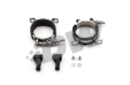 Picture of Fuel Pumps