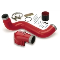 Picture of Banks Power 05-07 Ford 6.0L Stock-Intercooler High-Ram Air Intake System