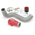 Picture of Banks Power 05-07 Ford 6.0L Stock-Intercooler High-Ram Air Intake System
