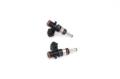 Picture of Fuel Injectors