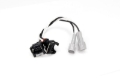 Picture of Fuel Injectors