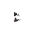Picture of Fuel Injectors