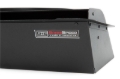 Picture of GrimmSpeed 04-08 Subaru Forester XT (fits GS and 04-07 STI TMIC) TMIC Splitter