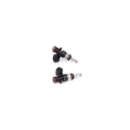 Picture of Fuel Injectors
