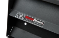 Picture of GrimmSpeed 08-14 Subaru STI (fits GS TMIC) TMIC Splitter