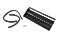 Picture of GrimmSpeed 08-14 Subaru STI (fits GS TMIC) TMIC Splitter