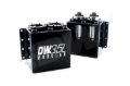Picture of Surge Tanks
