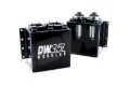 Picture of Surge Tanks